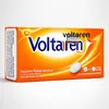 Generico del voltaren pomata b