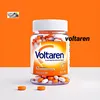 Generico del voltaren pomata c